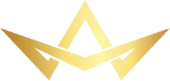 Aurex Auto Studio crown
